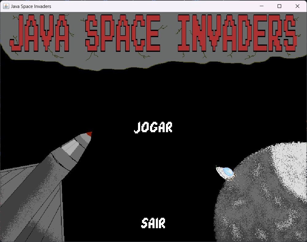 Projects | Felipe B. Freitas